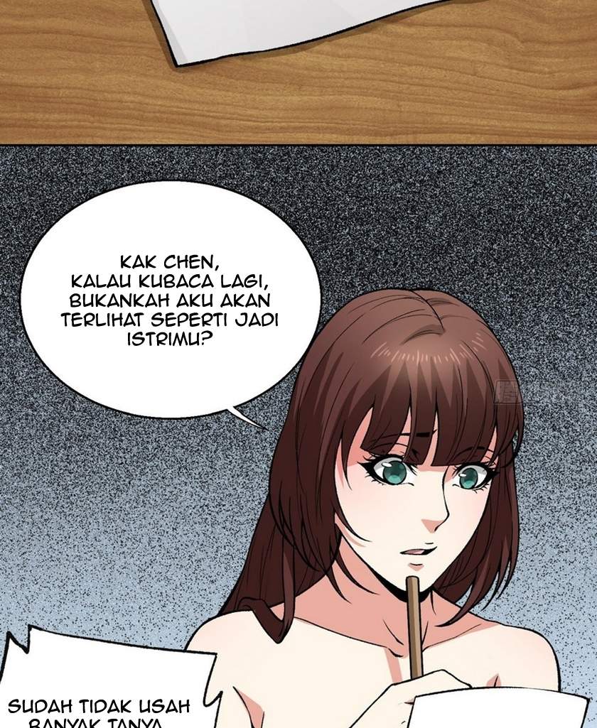Halaman 33