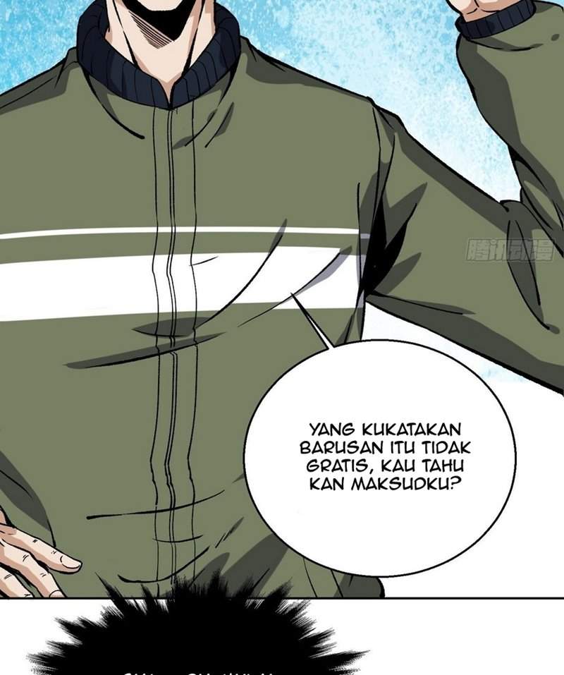 Halaman 32