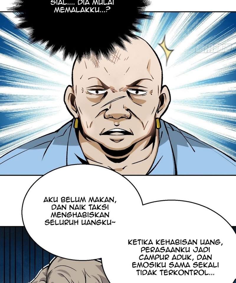 Halaman 33