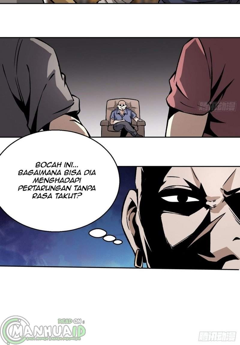 Halaman 31