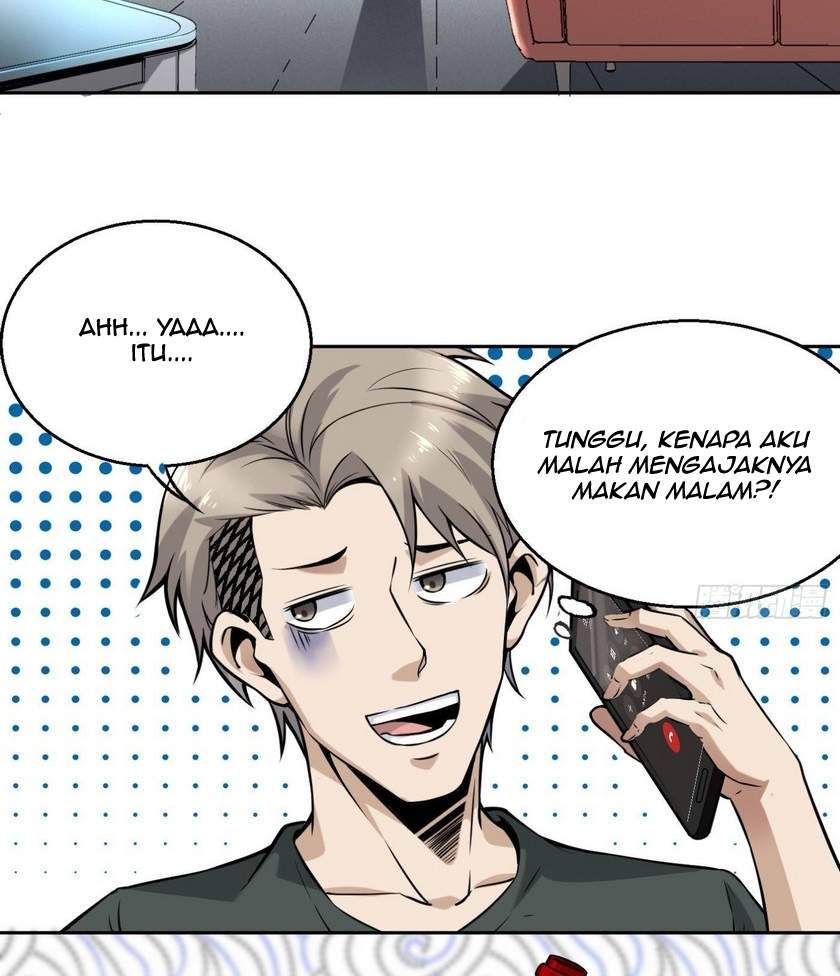 Halaman 31