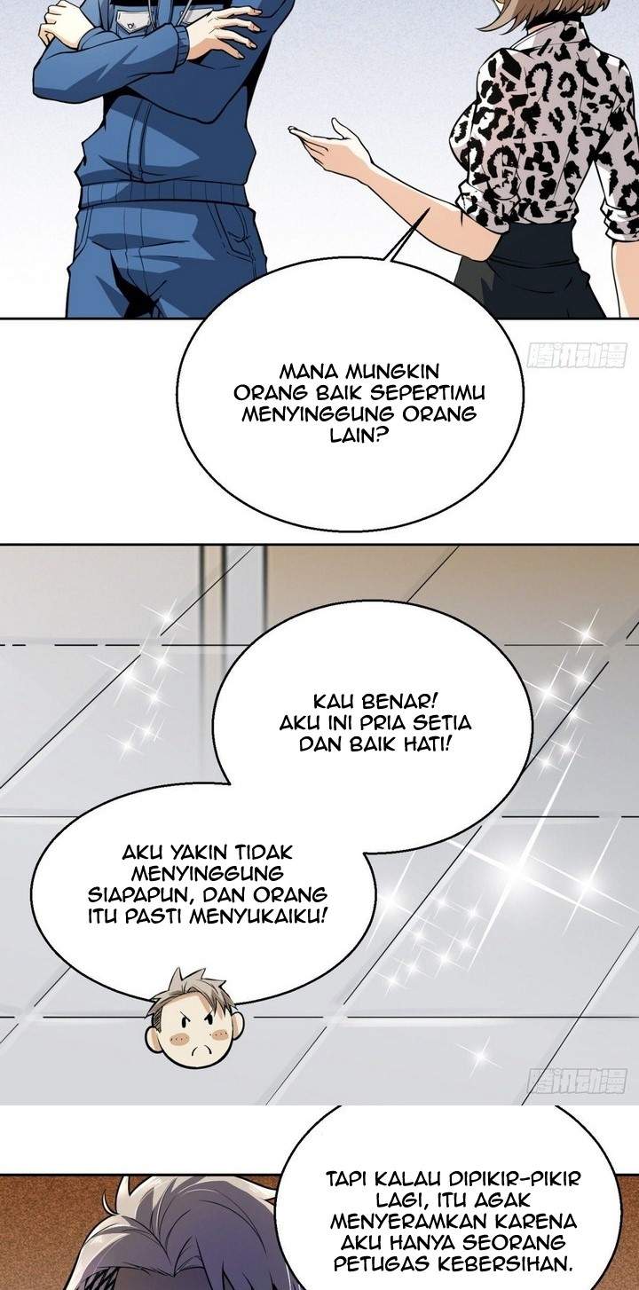 Halaman 25