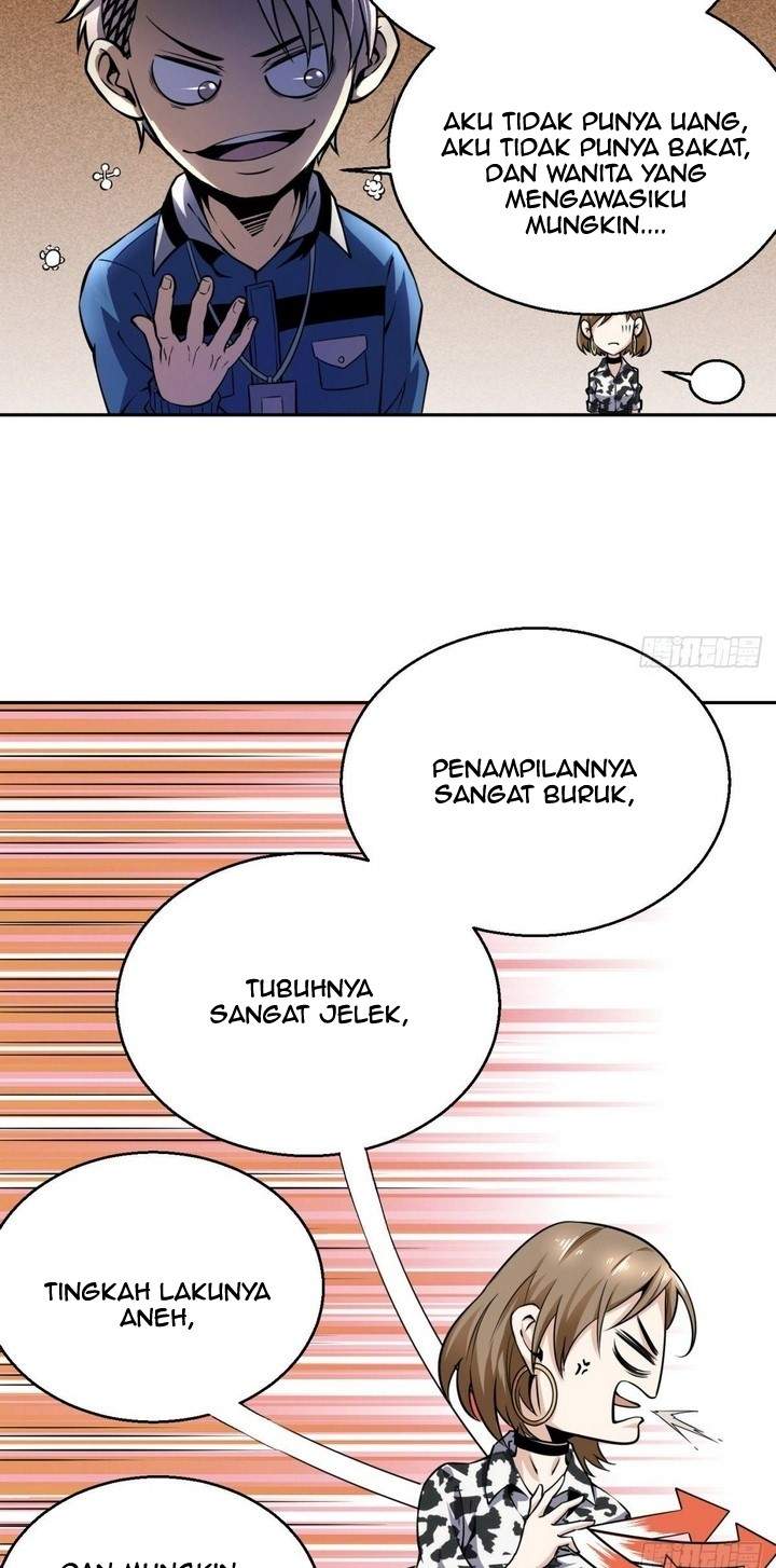 Halaman 26