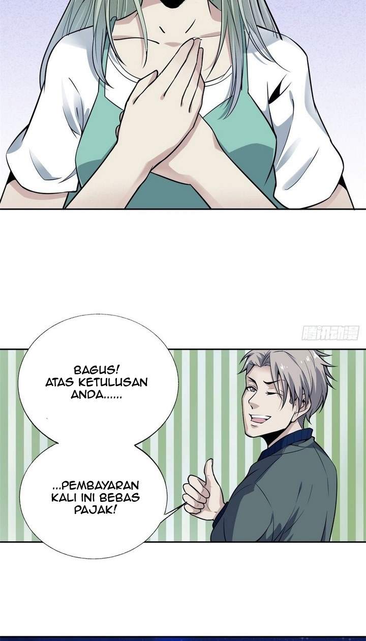 Halaman 33