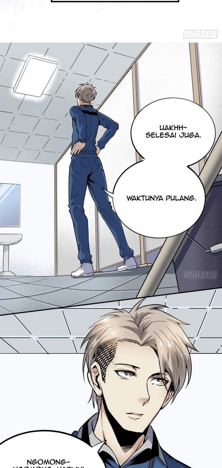 Halaman 20