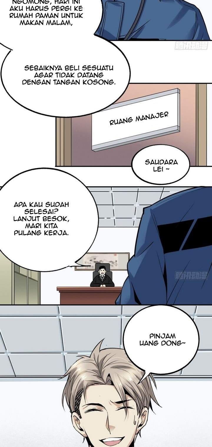 Halaman 21