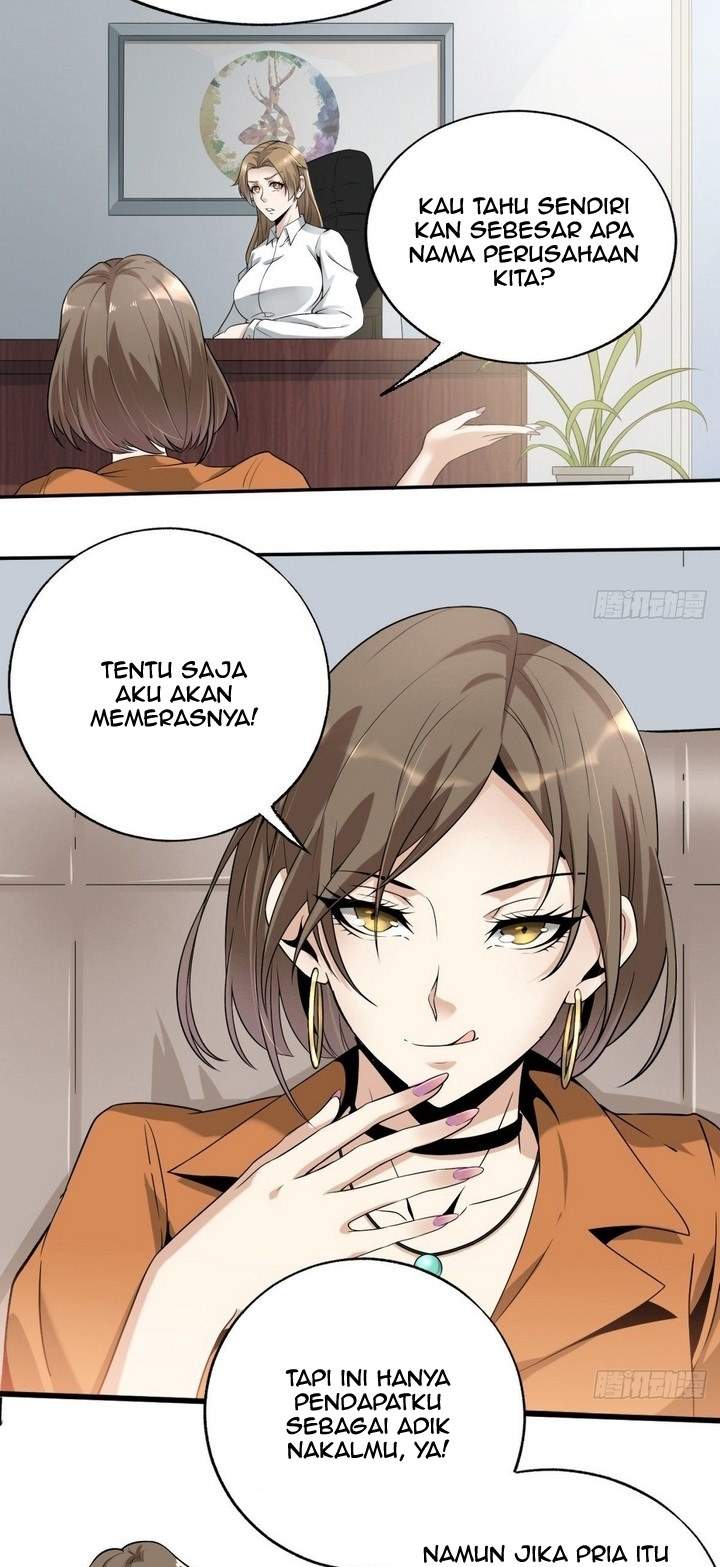 Super Genius Material Chapter 2 halaman 24