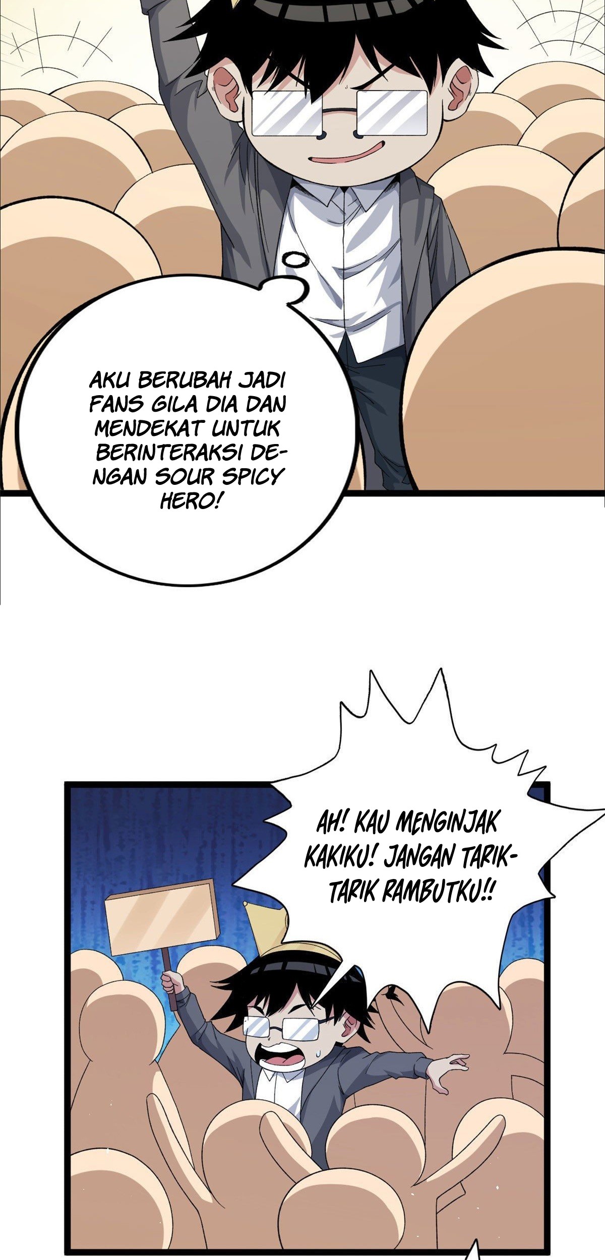 Halaman 25