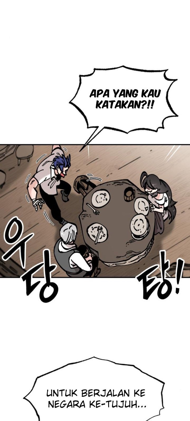 Rathard Chapter 13 halaman 24