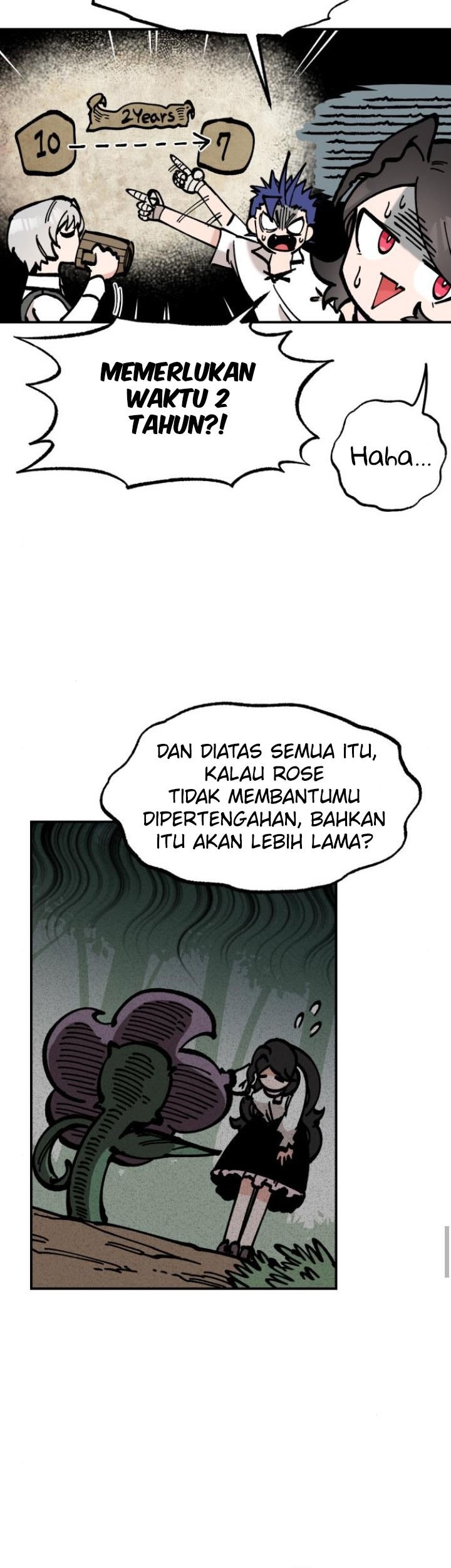 Rathard Chapter 13 halaman 25