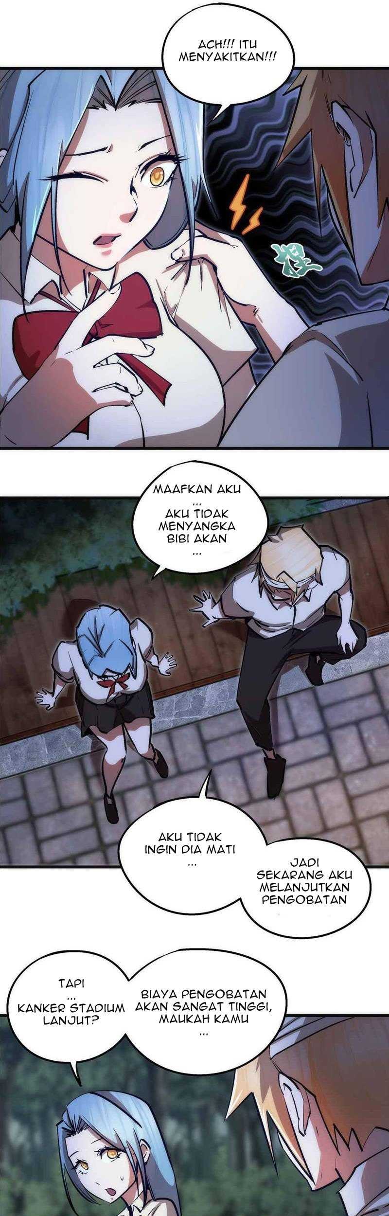 Halaman 26