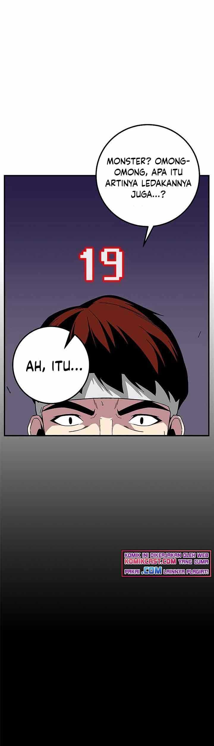 Halaman 48