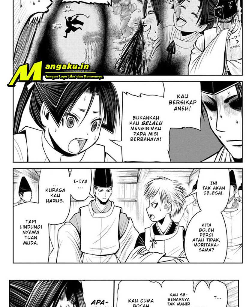Halaman 13