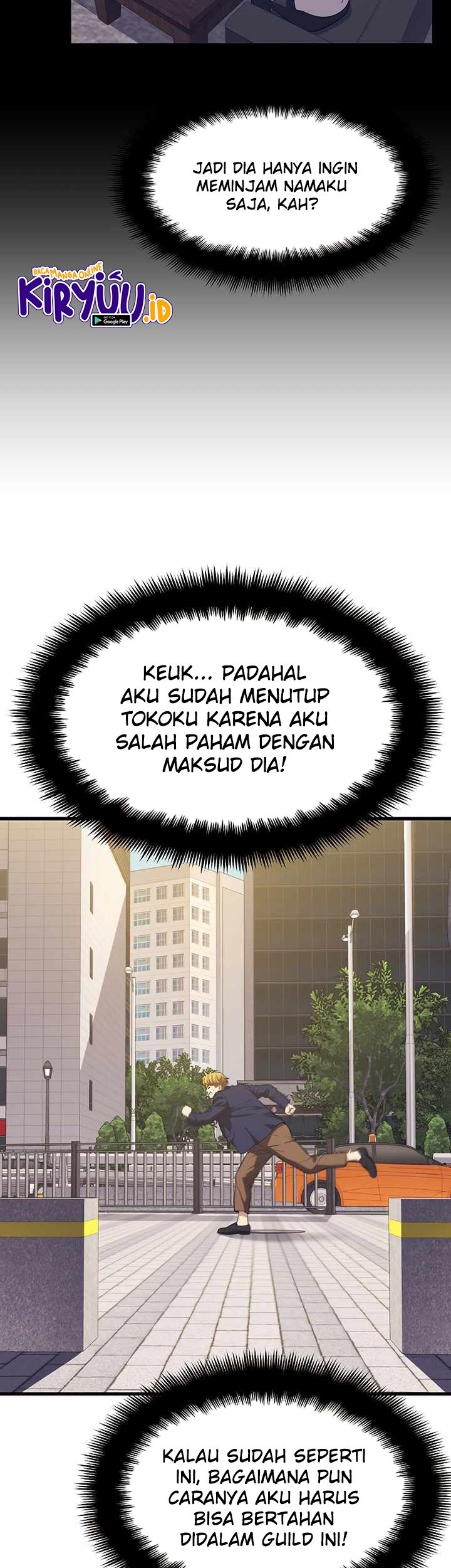Halaman 28