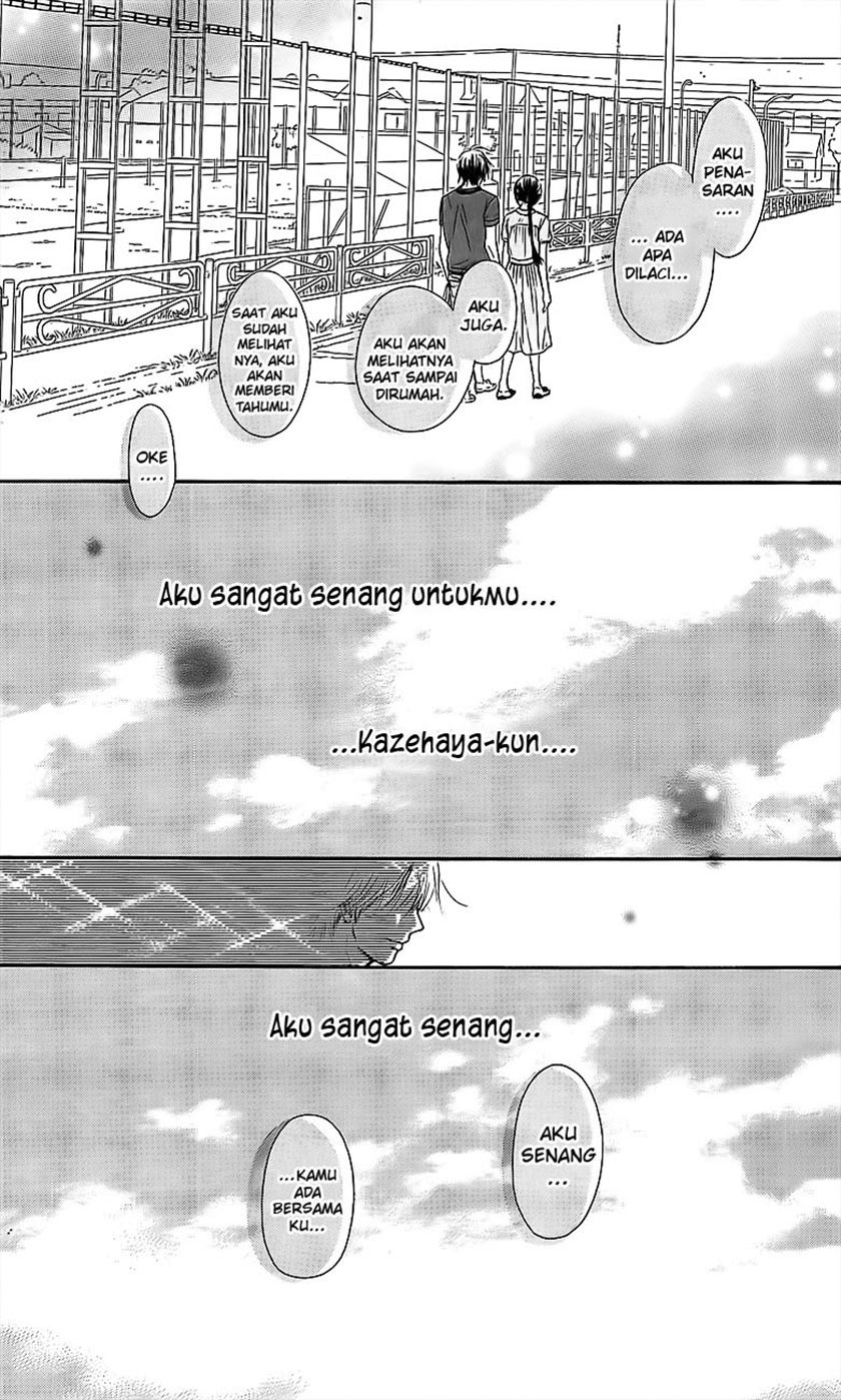 Halaman 24