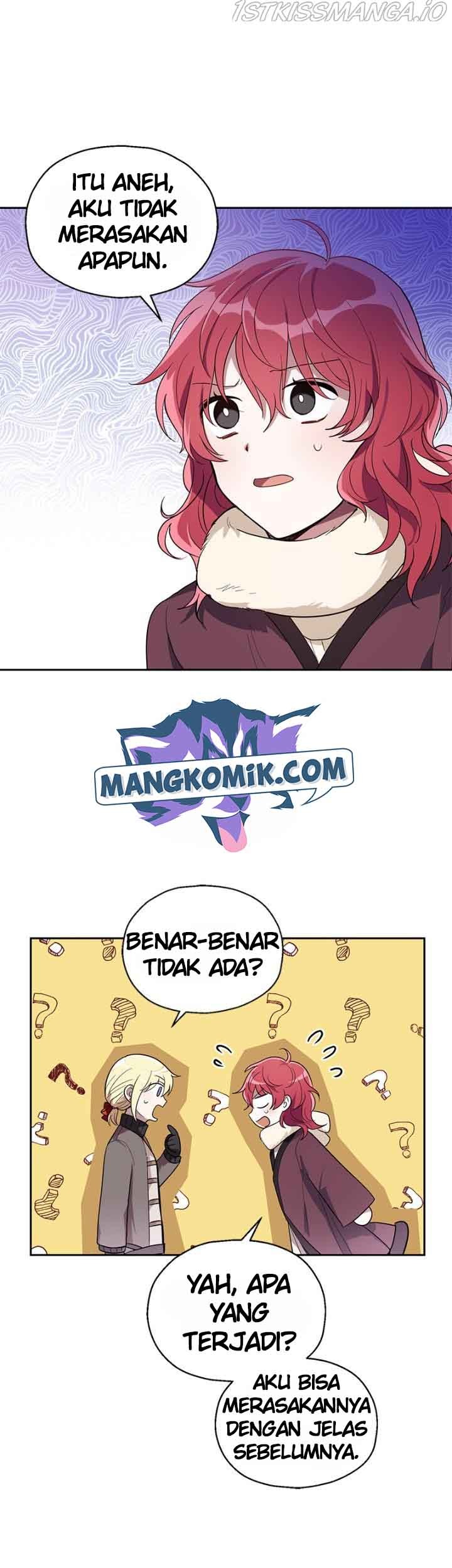 Halaman 31