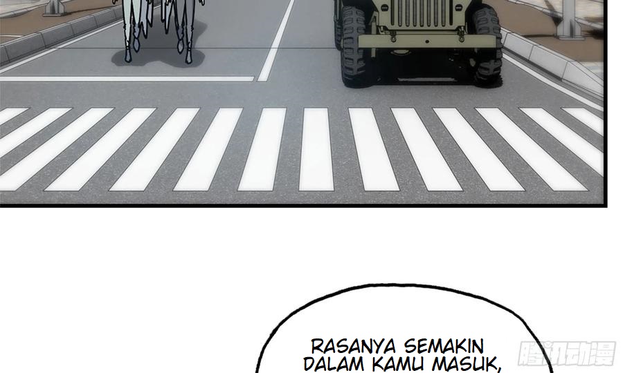 Halaman 52