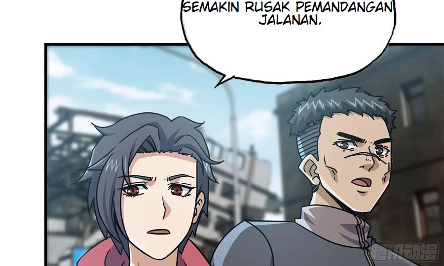 Halaman 53