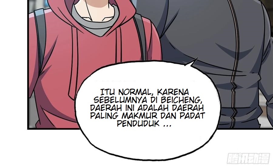 Halaman 54