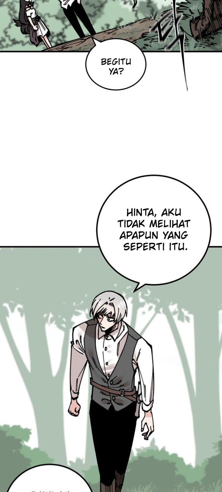 Rathard Chapter 14 halaman 29