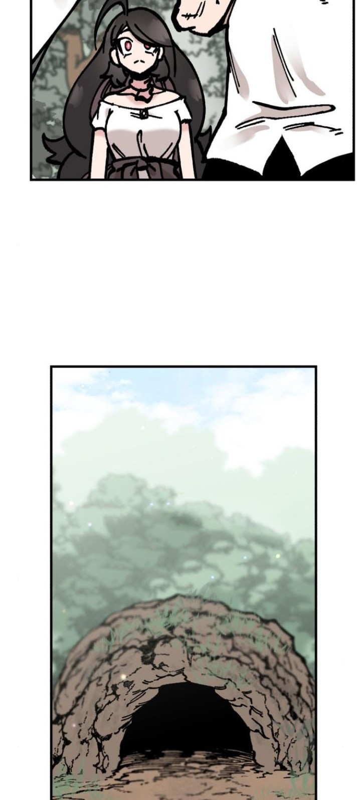 Rathard Chapter 14 halaman 31