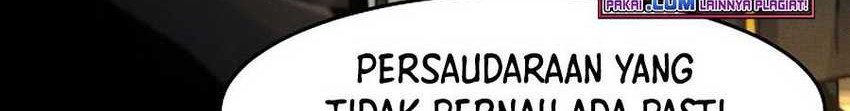 Return of the Mad Demon Chapter 22 Gambar 65
