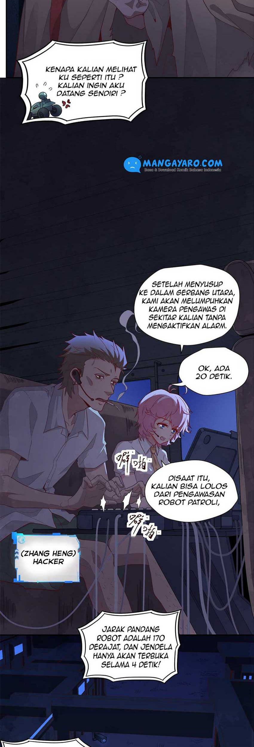 Halaman 24