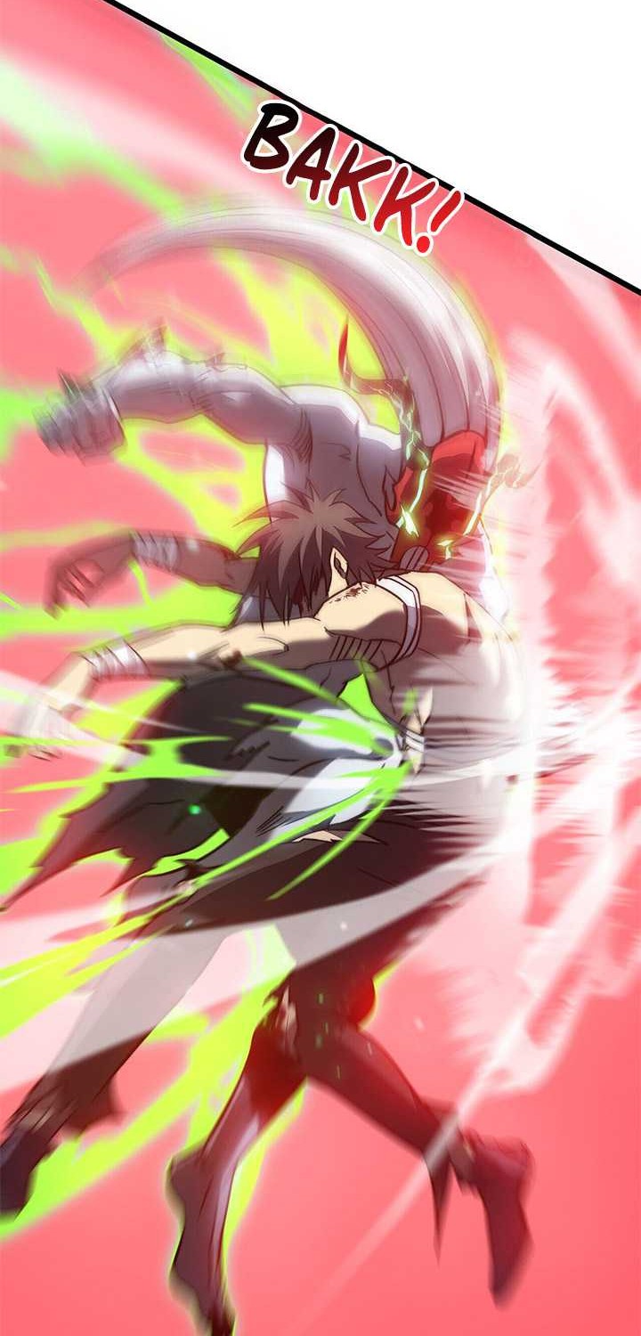 My Path to Killing God in Otherworld Chapter 25 Gambar 33