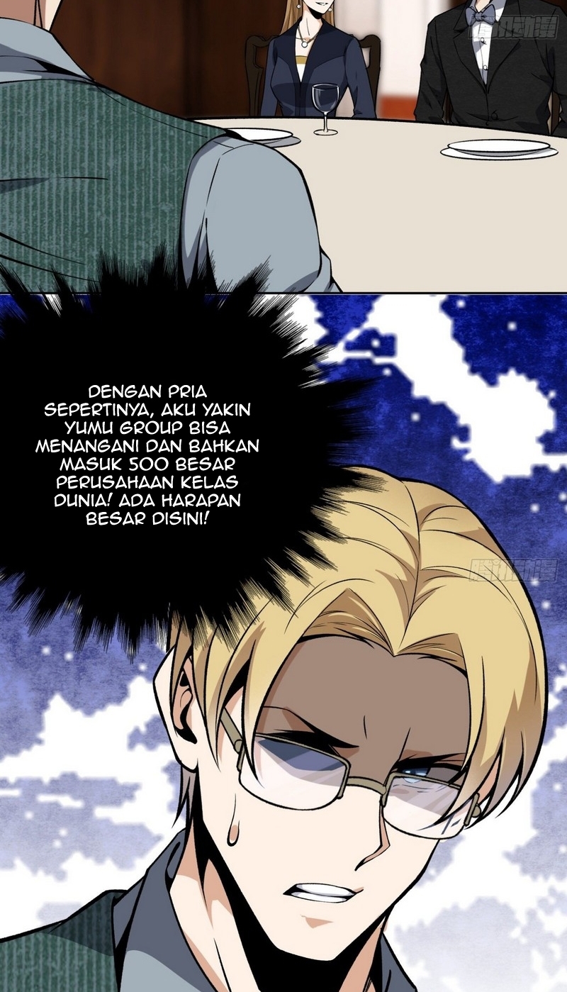 Halaman 13