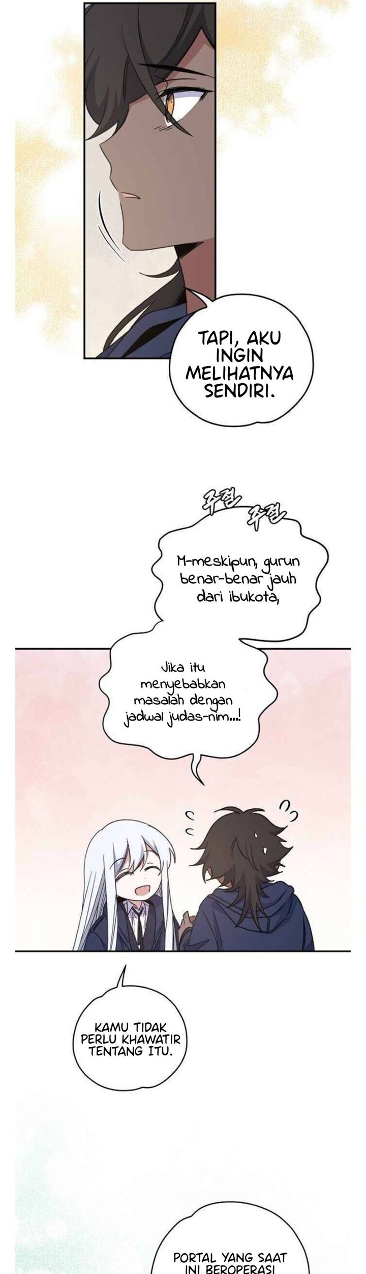 YIGRET Chapter 36 halaman 39