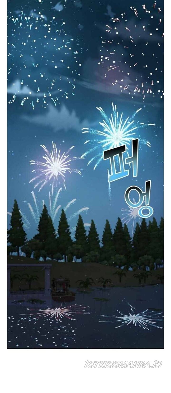 YIGRET Chapter 34 halaman 28