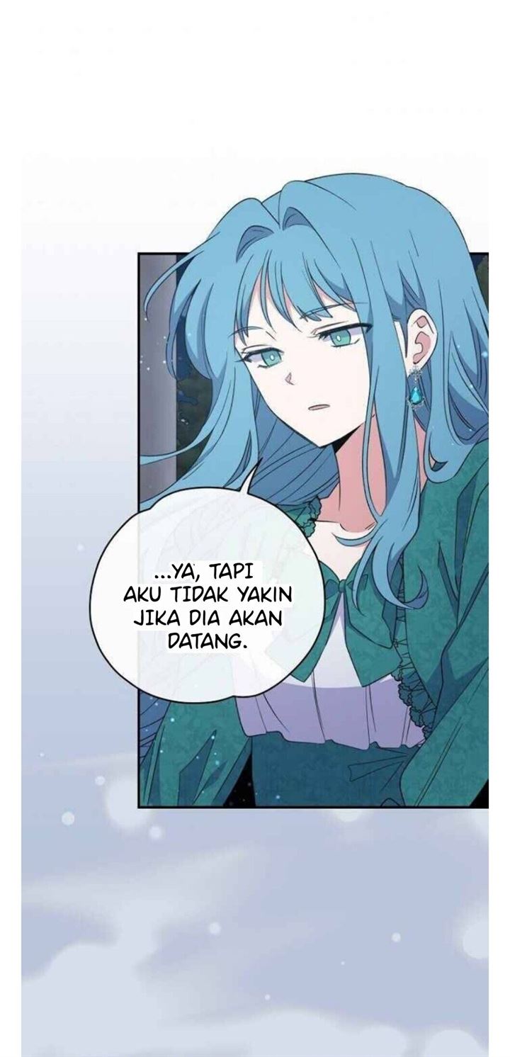 YIGRET Chapter 33 halaman 29