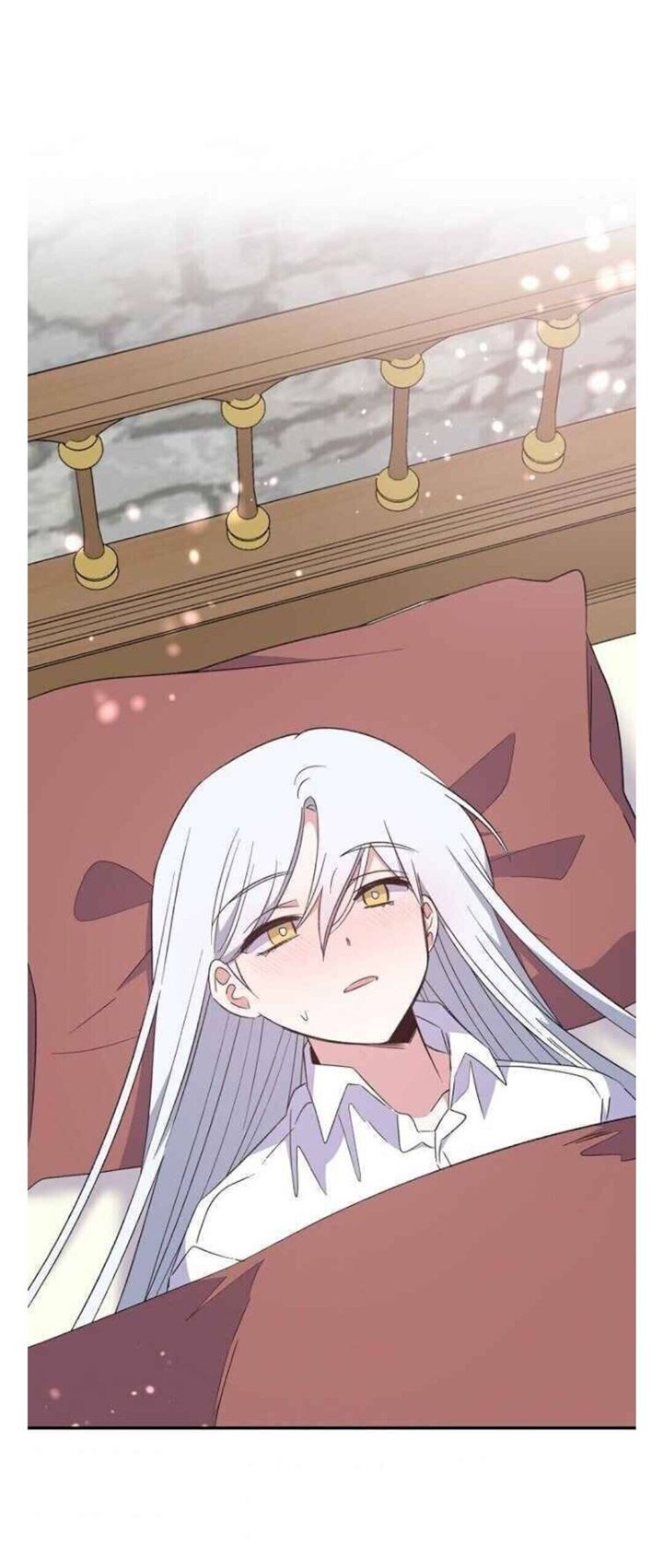 YIGRET Chapter 32 halaman 31