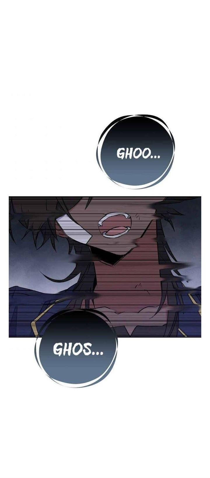 YIGRET Chapter 31 halaman 28