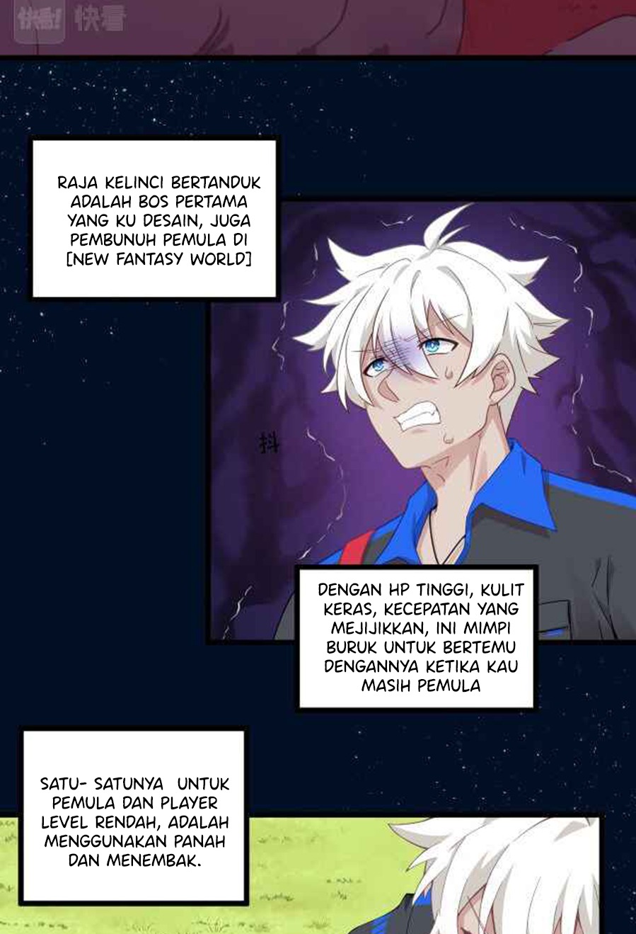 Halaman 30