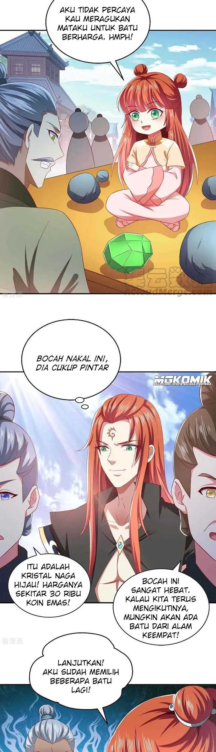 Halaman 15
