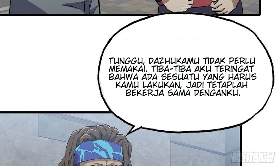 Halaman 54