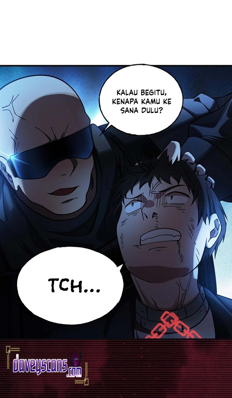 Halaman 56
