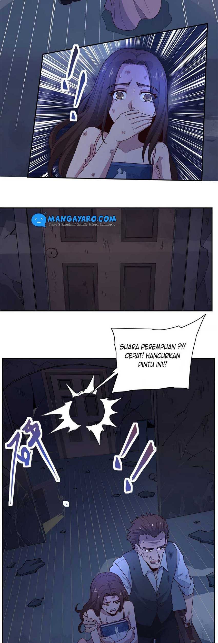 Halaman 30