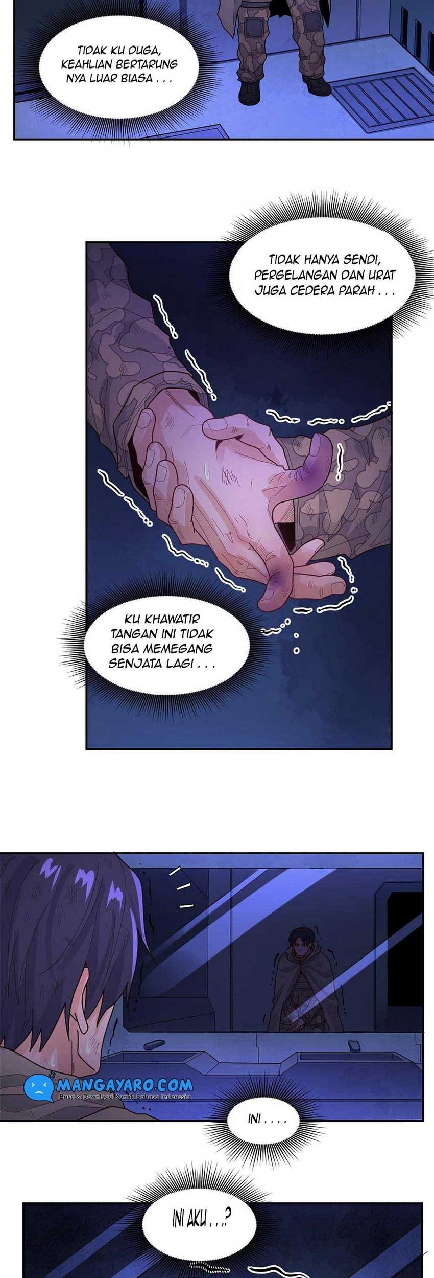 Halaman 28
