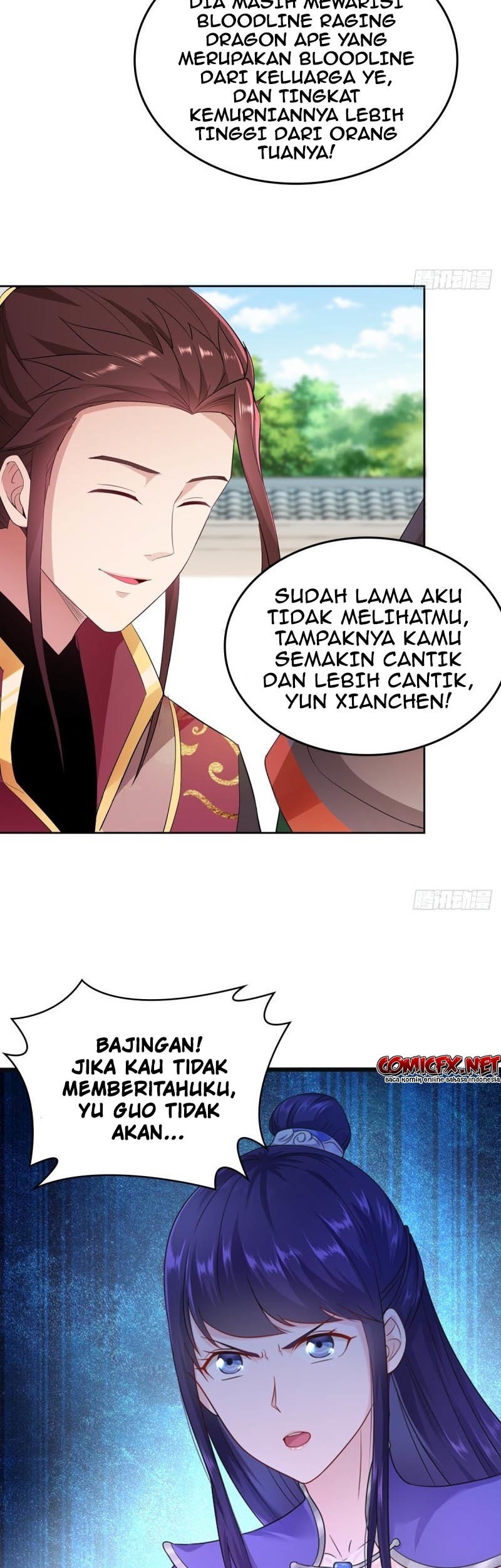 Halaman 17