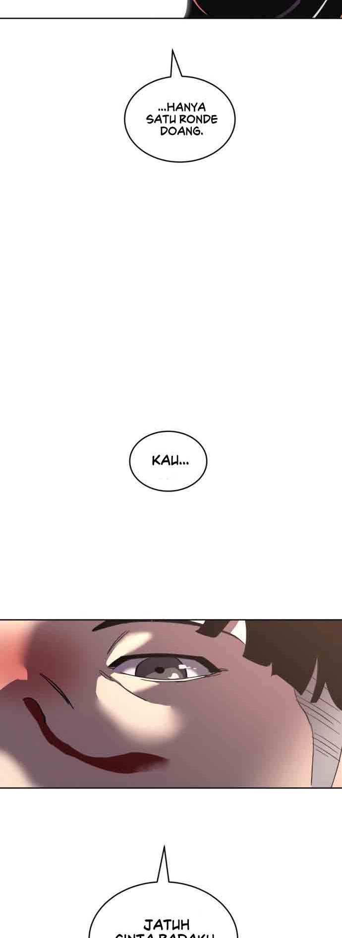 Final Boss Chapter 18 Gambar 42