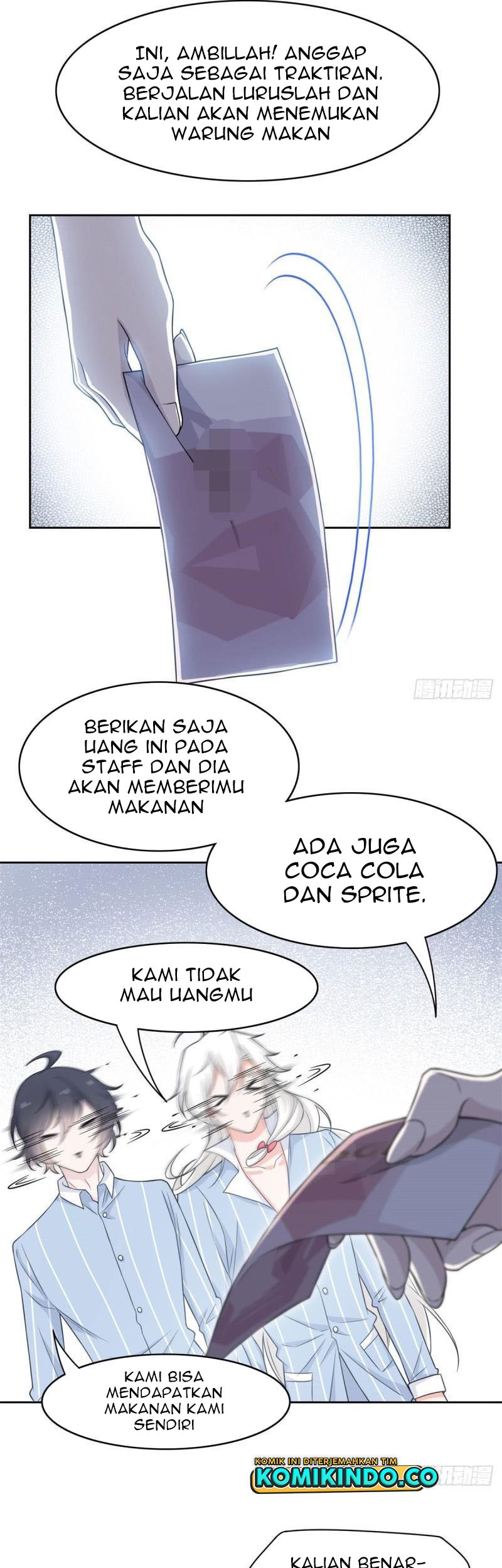 Halaman 17