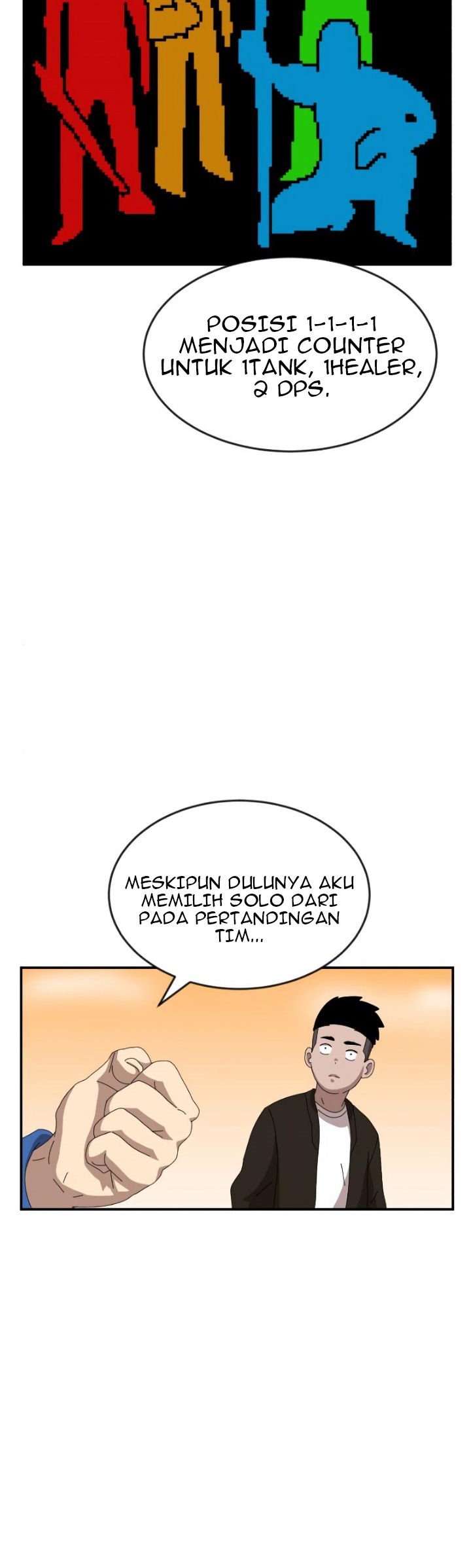 Double Click Chapter 13 Gambar 59