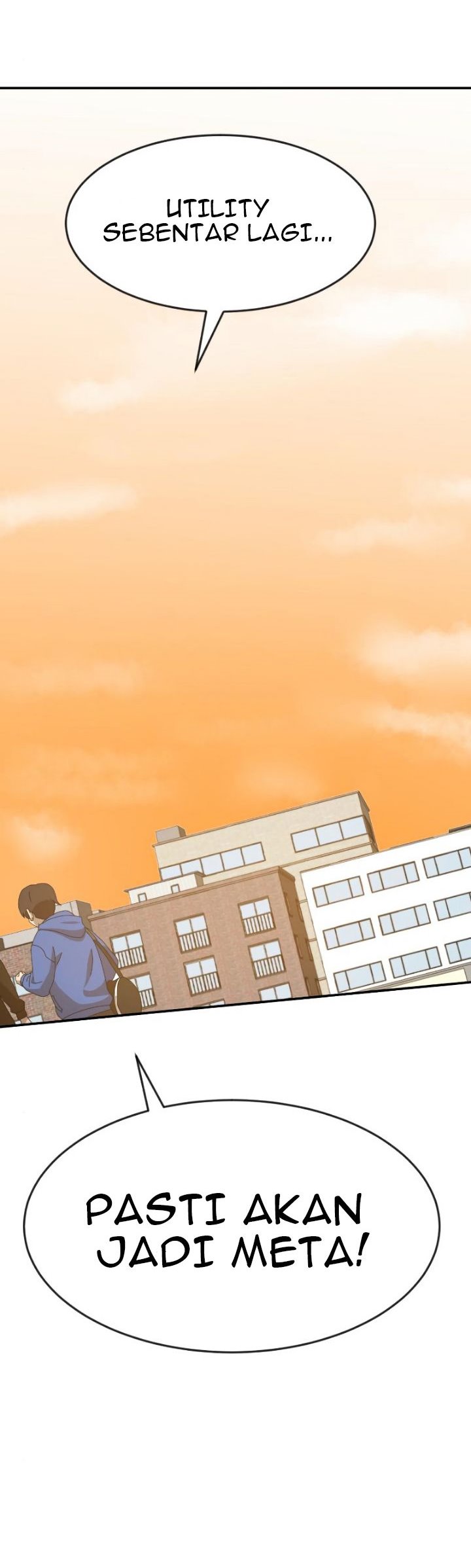Double Click Chapter 13 Gambar 60