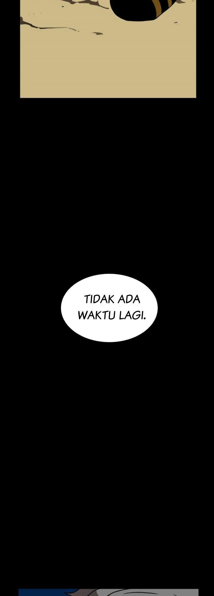 Double Click Chapter 12 halaman 45