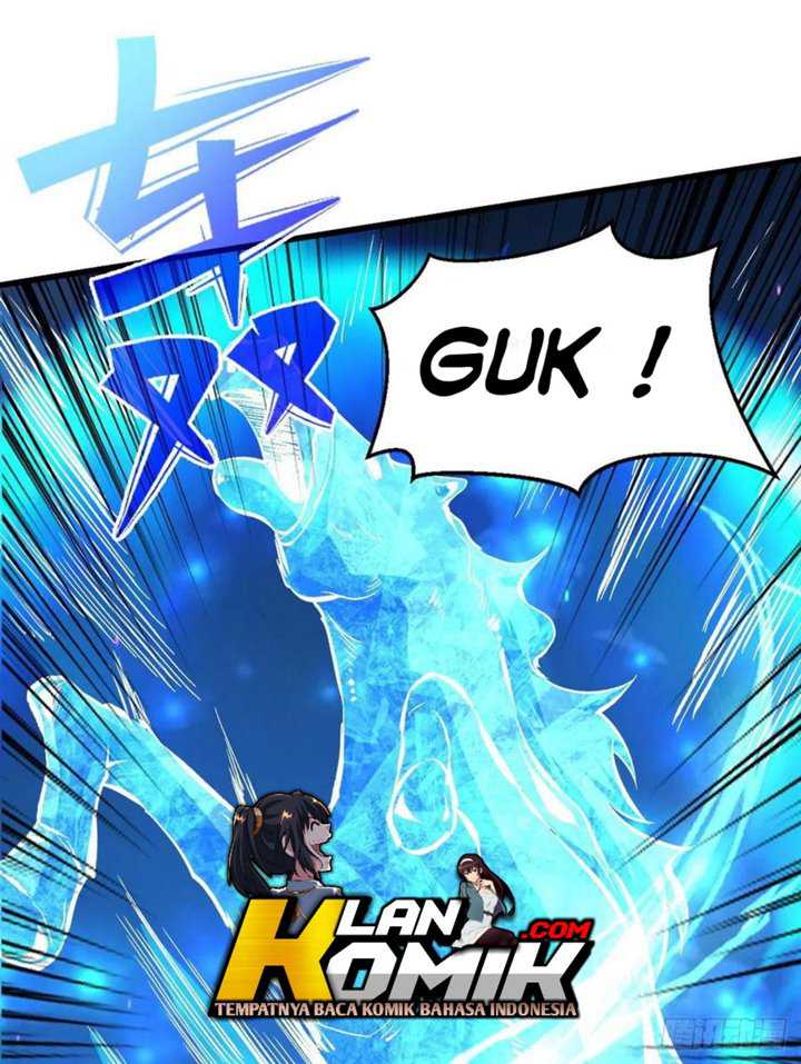 Halaman 24