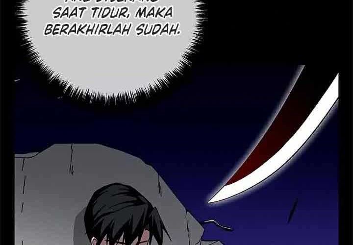 Halaman 50