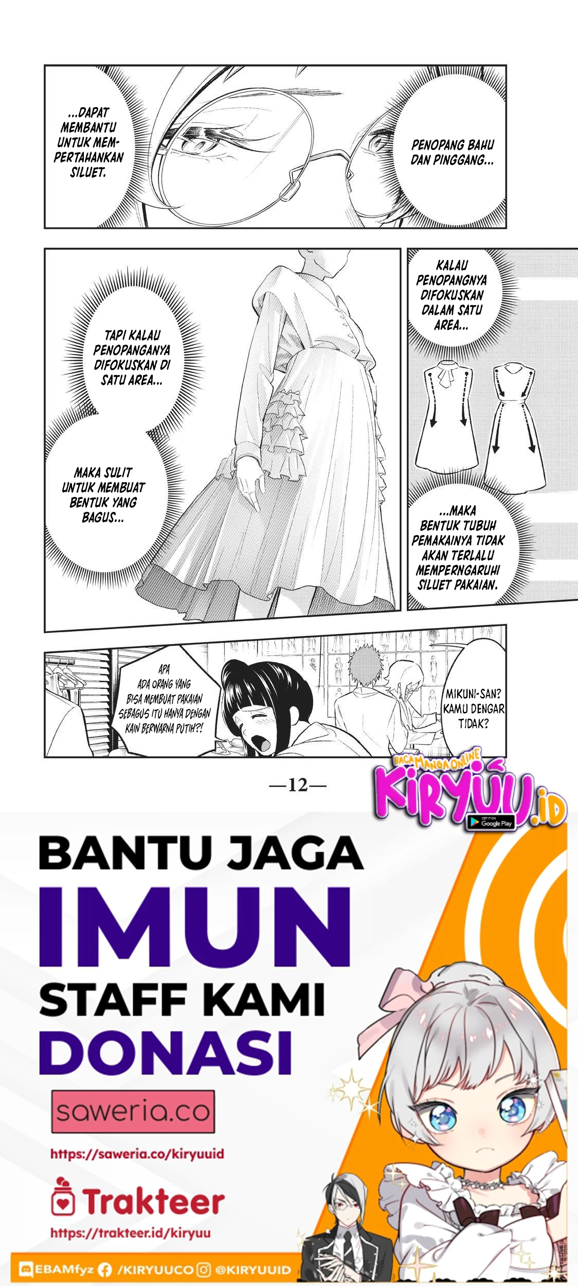 Halaman 12
