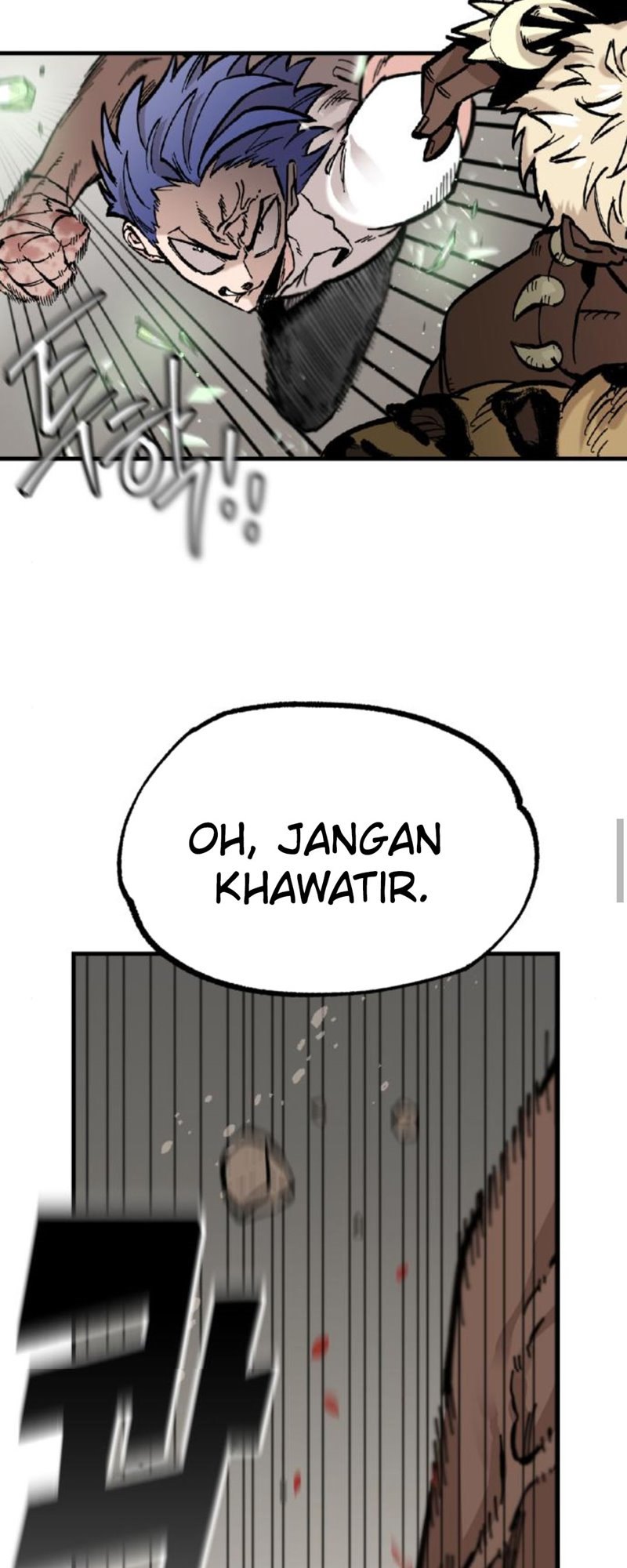 Rathard Chapter 17 halaman 42